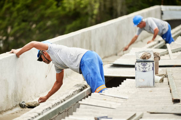 Best Insulation for Specific Applications in Albany, GA